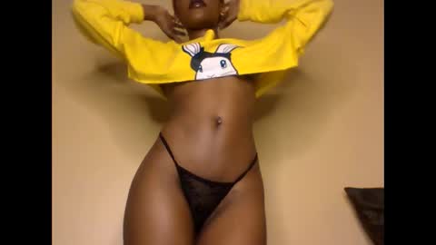 Lily. online show from December 5, 2025, 5:20 pm