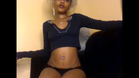 Lily. online show from February 22, 2026, 3:43 pm