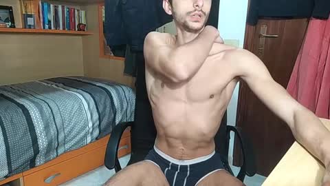 Badguy online show from December 30, 2024, 6:38 pm