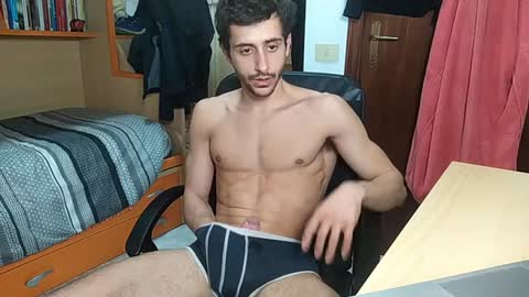 Badguy online show from January 2, 2025, 9:18 pm