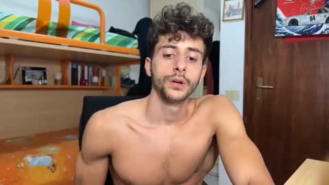 Badguy online show from November 2, 2025, 6:32 pm