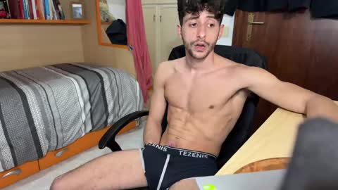 Badguy online show from April 21, 2026, 5:39 pm