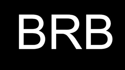 Beck and Rick  online show from December 5, 2024, 10:01 am