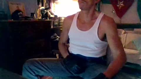 Mexican livin Off the Wall online show from January 30, 2025, 3:00 am