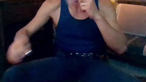 Mexican livin Off the Wall online show from February 24, 2025, 4:27 am