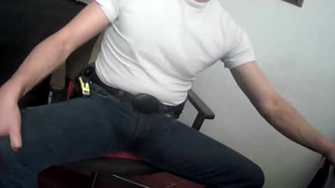 Mexican livin Off the Wall online show from February 11, 2026, 11:10 pm