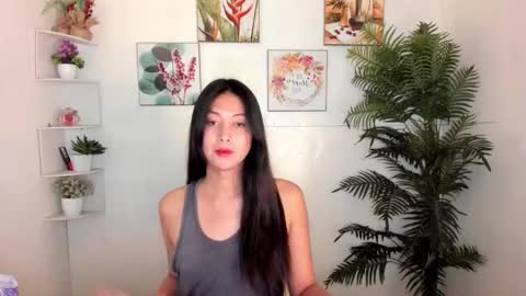 Joshaine online show from September 9, 2025, 5:45 pm