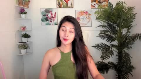 Joshaine online show from October 30, 2025, 5:24 pm