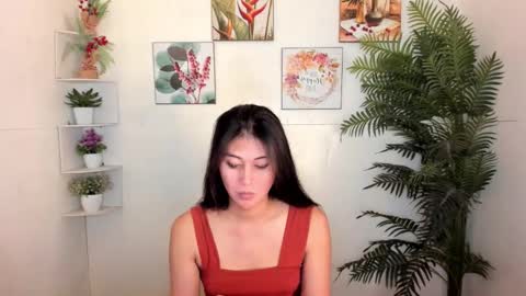 Joshaine online show from November 23, 2025, 4:29 pm