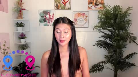 Joshaine online show from January 13, 2026, 1:27 pm