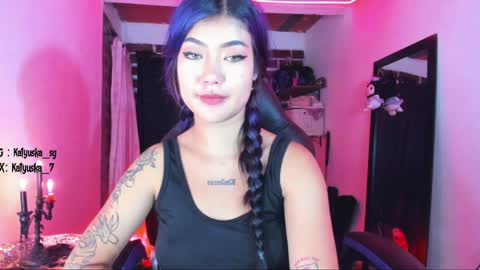        Please help me to reach 100 thumbs up online show from December 12, 2024, 11:36 pm