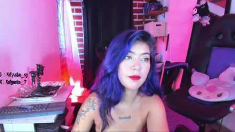        Please help me to reach 100 thumbs up online show from December 13, 2024, 7:53 pm