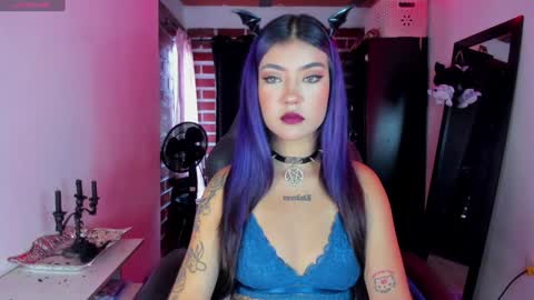        Please help me to reach 100 thumbs up online show from January 1, 2025, 7:21 pm