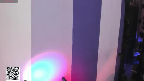 Snapshot of badkatyuska chatting on February 13, 2026, 7:54 pm Please help me to reach 100 thumbs up online show from February 13, 2026, 7:54 pm