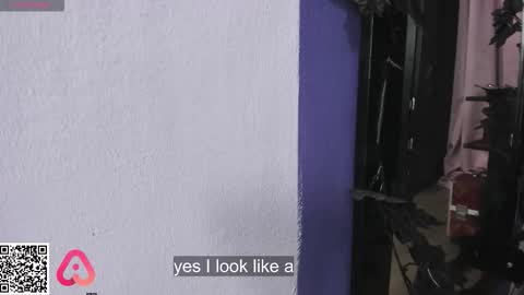 Snapshot of badkatyuska chatting on March 2, 2026, 7:54 pm Please help me to reach 100 thumbs up online show from March 2, 2026, 7:54 pm