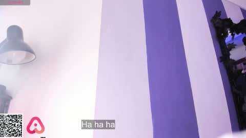 Snapshot of badkatyuska chatting on March 25, 2026, 9:54 pm Please help me to reach 100 thumbs up online show from March 25, 2026, 9:54 pm