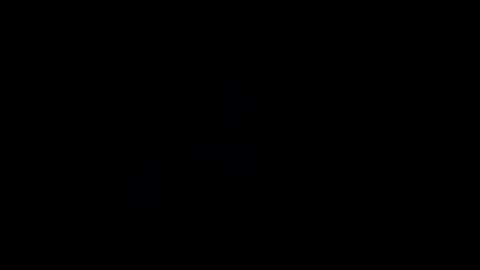 Snapshot of badkitty9669 chatting on March 16, 2026, 8:18 am badkitty9669 online show from March 16, 2026, 8:18 am