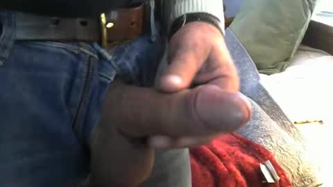 Snapshot of badlad10 chatting on January 17, 2026, 3:06 pm badlad10 online show from January 17, 2026, 3:06 pm