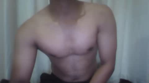 badmashlaunda143 online show from February 18, 2025, 2:59 pm