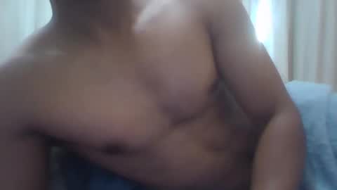 badmashlaunda143 online show from February 21, 2025, 2:17 am