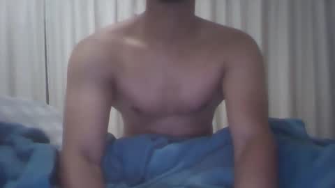 badmashlaunda143 online show from October 17, 2025, 1:03 pm