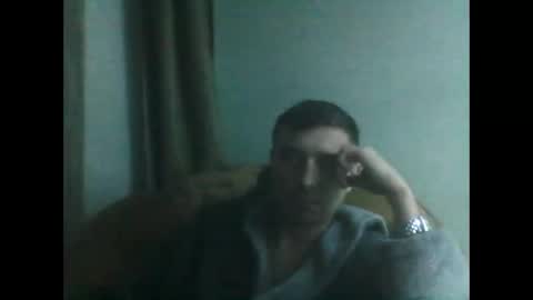 Snapshot of badmaxaa chatting on December 23, 2024, 6:27 pm Badmaxaa online show from December 23, 2024, 6:27 pm