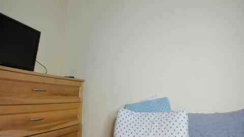 Name online show from February 12, 2025, 1:59 pm