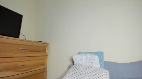 Name online show from February 19, 2025, 2:23 pm