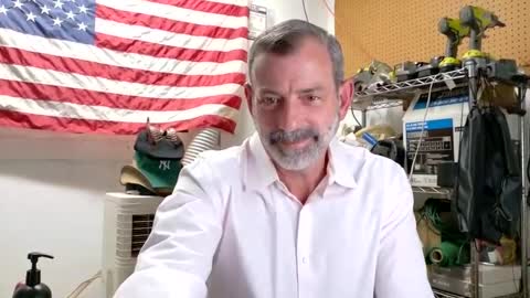 Silver online show from September 21, 2025, 2:35 am