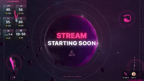 Silver online show from September 24, 2025, 8:06 am