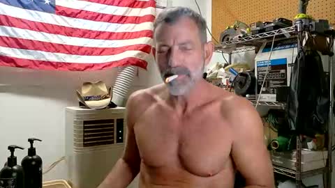 Silver online show from September 27, 2025, 12:43 pm