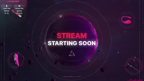 Silver online show from October 10, 2025, 11:59 pm