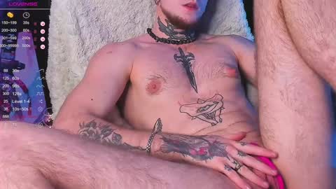 Alex online show from December 17, 2024, 2:11 pm