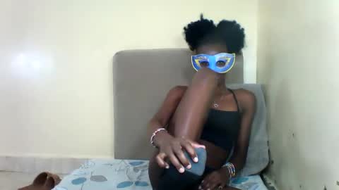 bads_hornies online show from November 14, 2025, 9:19 am