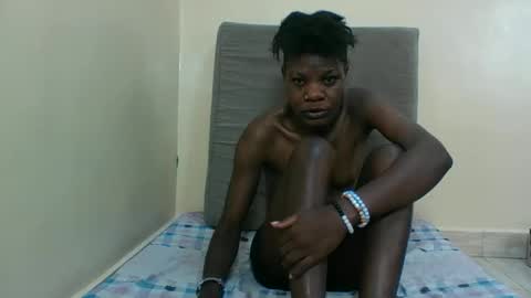 bads_hornies online show from January 13, 2026, 5:35 am