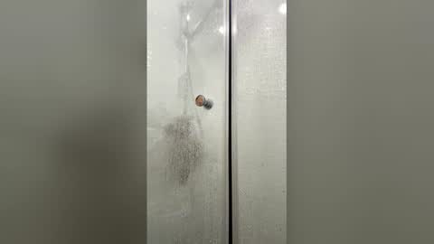 badtime111 online show from March 25, 2026, 7:14 am