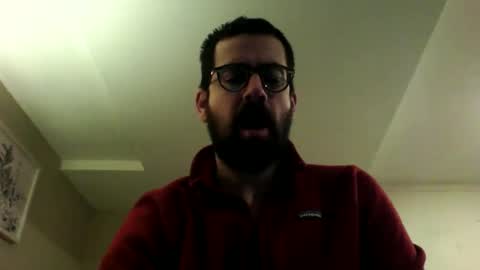 badtwister online show from December 9, 2024, 4:37 pm