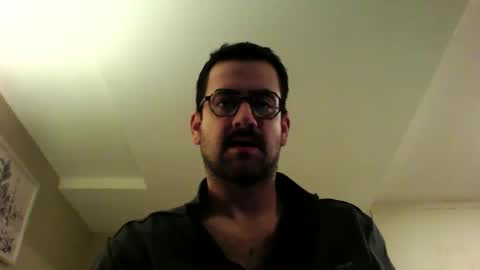 badtwister online show from January 24, 2025, 11:02 pm