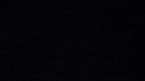 engely online show from February 21, 2025, 3:21 pm