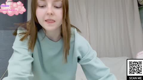 Alice online show from December 1, 2024, 4:40 pm