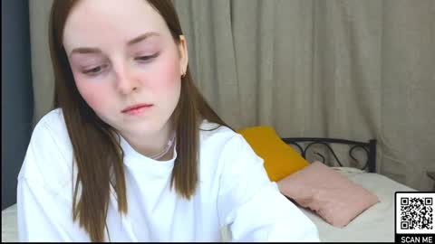 Alice online show from January 31, 2025, 3:55 pm