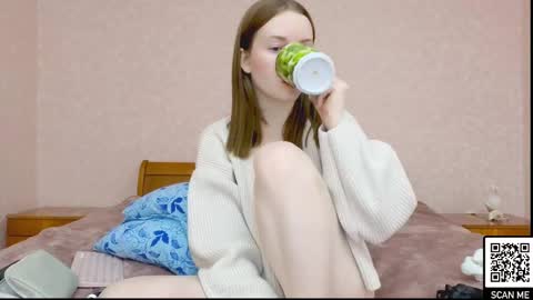 Alice online show from February 13, 2025, 5:22 pm