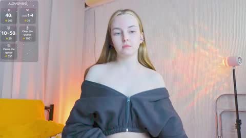 Alice online show from April 20, 2026, 4:54 pm