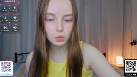 Snapshot of bae_cake_ chatting on July 12, 2026, 8:33 pm Alice online show from July 12, 2026, 8:33 pm