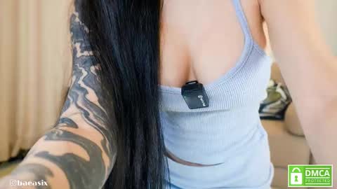 tg channel asianbae online show from February 27, 2025, 10:26 am