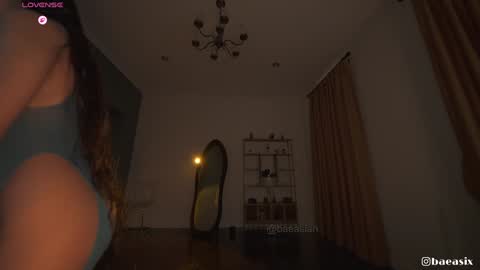 tg channel asianbae online show from February 10, 2026, 2:04 am