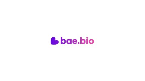 Bae online show from May 4, 2026, 4:08 am