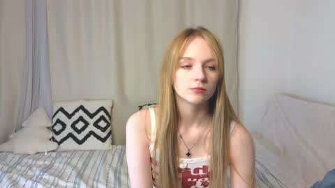 Kate online show from April 18, 2026, 4:00 pm