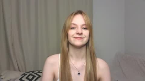 Kate online show from April 19, 2026, 4:17 pm