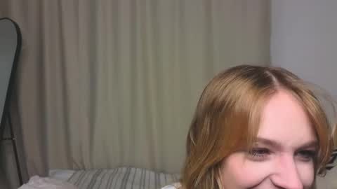 Kate online show from April 21, 2026, 4:12 pm